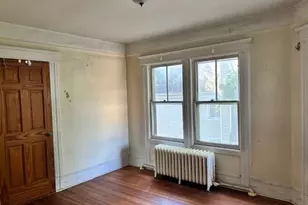 761 E Main St, Riverhead, NY 11901 - Photo 15