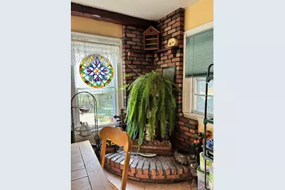 761 E Main Street, Riverhead, NY 11901 - Photo 9