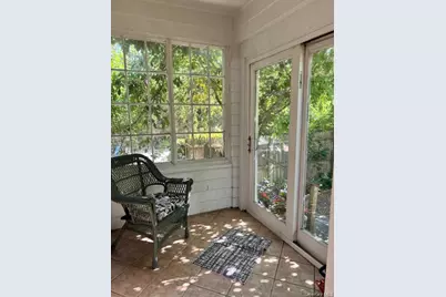 761 E Main Street, Riverhead, NY 11901 - Photo 11