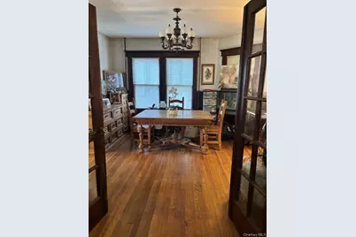 761 E Main Street, Riverhead, NY 11901 - Photo 7
