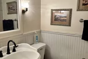 761 E Main St, Riverhead, NY 11901 - Photo 17