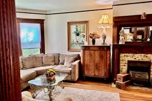 761 E Main St, Riverhead, NY 11901 - Photo 5