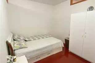 88-11 Elmhurst Ave, Elmhurst, NY 11373 - Photo 5