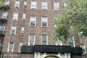 88-11 Elmhurst Ave, Elmhurst, NY 11373 - Photo 1