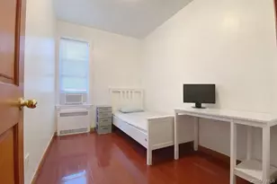 88-11 Elmhurst Ave, Elmhurst, NY 11373 - Photo 3