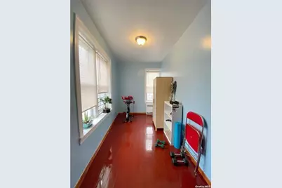 88-11 Elmhurst Avenue #F11, Elmhurst, NY 11373 - Photo 7