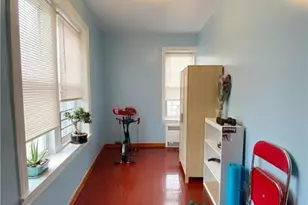 88-11 Elmhurst Ave, Elmhurst, NY 11373 - Photo 7