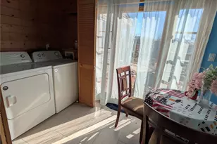 127 Johns Neck Rd, Shirley, NY 11967 - Photo 5