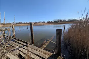 127 Johns Neck Rd, Shirley, NY 11967 - Photo 11