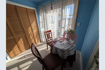 127 Johns Neck Road, Shirley, NY 11967 - Photo 7