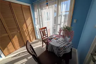 127 Johns Neck Rd, Shirley, NY 11967 - Photo 7