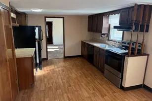 647 S Drury Ln, Rock Tavern, NY 12549 - Photo 7