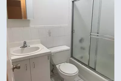 6903 Bayfield Avenue, Arverne, NY 11692 - Photo 3