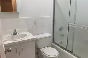 69-03 Bayfield Ave, Arverne, NY 11692 - Photo 3