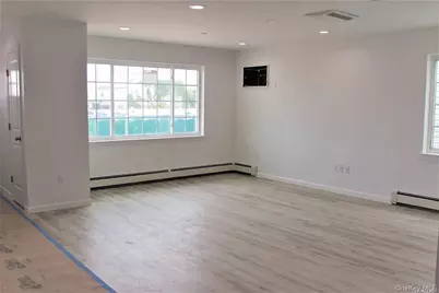 6903 Bayfield Avenue, Arverne, NY 11692 - Photo 5