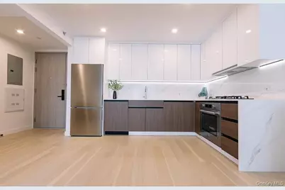 14449 Northern Boulevard #308, Flushing, NY 11354 - Photo 3