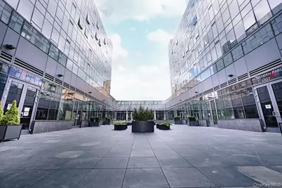 14449 Northern Boulevard #308, Flushing, NY 11354 - Photo 11