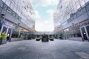 14449 Northern Blvd, Flushing, NY 11354 - Photo 11