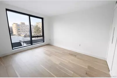 14449 Northern Boulevard #308, Flushing, NY 11354 - Photo 5