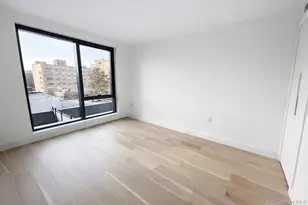 14449 Northern Blvd, Flushing, NY 11354 - Photo 5