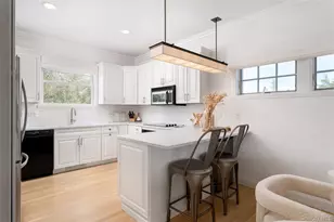 8 Landsend Ln, Southampton, NY 11968 - Photo 11