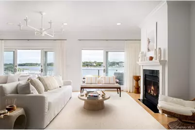 8 Landsend Lane, Southampton, NY 11968 - Photo 5