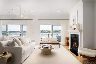 8 Landsend Ln, Southampton, NY 11968 - Photo 5