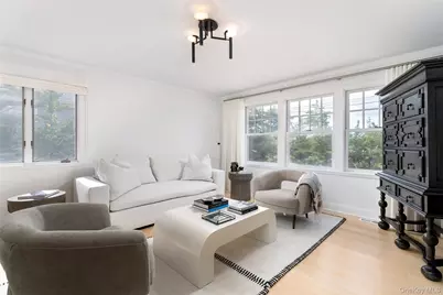 8 Landsend Lane, Southampton, NY 11968 - Photo 13