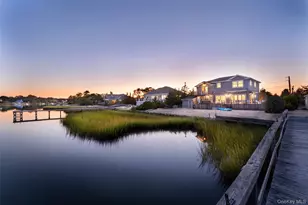 8 Landsend Ln, Southampton, NY 11968 - Photo 33