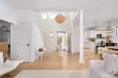 8 Landsend Lane, Southampton, NY 11968 - Photo 9