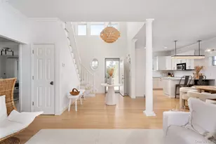 8 Landsend Ln, Southampton, NY 11968 - Photo 9