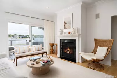 8 Landsend Lane, Southampton, NY 11968 - Photo 7