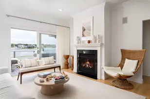 8 Landsend Ln, Southampton, NY 11968 - Photo 7