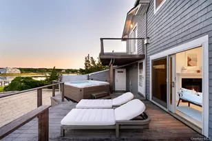 8 Landsend Ln, Southampton, NY 11968 - Photo 29