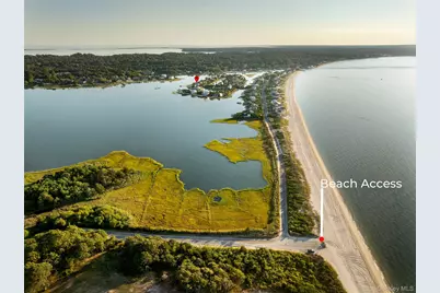 8 Landsend Lane, Southampton, NY 11968 - Photo 37