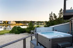 8 Landsend Ln, Southampton, NY 11968 - Photo 31