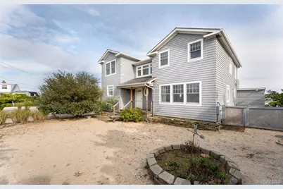 8 Landsend Lane, Southampton, NY 11968 - Photo 41