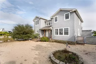 8 Landsend Ln, Southampton, NY 11968 - Photo 41