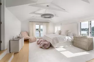 8 Landsend Ln, Southampton, NY 11968 - Photo 17