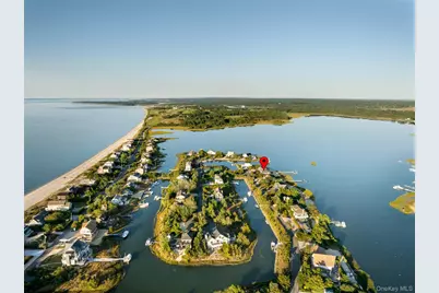 8 Landsend Lane, Southampton, NY 11968 - Photo 35