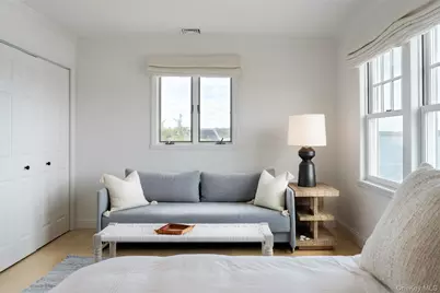 8 Landsend Lane, Southampton, NY 11968 - Photo 25