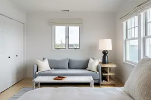 8 Landsend Ln, Southampton, NY 11968 - Photo 25