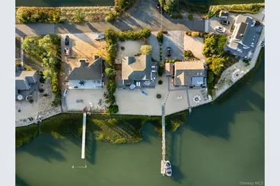 8 Landsend Lane, Southampton, NY 11968 - Photo 39
