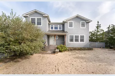 8 Landsend Lane, Southampton, NY 11968 - Photo 3