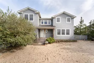 8 Landsend Ln, Southampton, NY 11968 - Photo 3