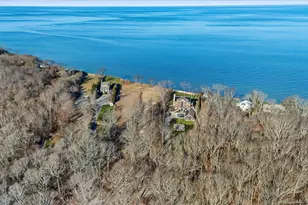 4760 Blue Horizon Bluffs, Peconic, NY 11958 - Photo 15