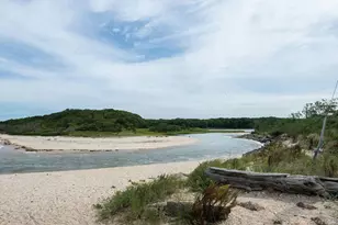 4760 Blue Horizon Bluffs, Peconic, NY 11958 - Photo 19