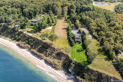 4760 Blue Horizon Bluffs, Peconic, NY 11958 - Photo 5