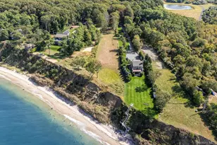 4760 Blue Horizon Bluffs, Peconic, NY 11958 - Photo 5