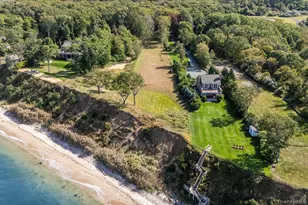 4760 Blue Horizon Bluffs, Peconic, NY 11958 - Photo 9